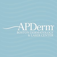 Boston Dermatology & Laser Center logo - Similar company to Apderm