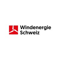 Windenergie Schweiz AG logo - Similar company to Reencon Gmbh