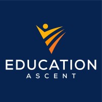Education Ascent