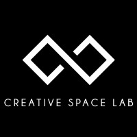 Creative Space Lab, Empowering Mixed Reality Experiences