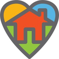 Noah's House logo - Similar company to Amy-S Helping Hands