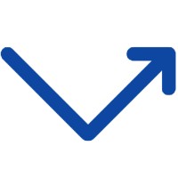 Calvist.com logo - Similar company to Skillkaster