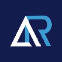 AREED CONSULTANCY logo - Similar company to Areednow