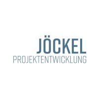 Jöckel Projektentwicklungs GmbH logo - Similar company to Peterra - Gesellschaft Für Altlastenmanagement, Umwelt- Und Geotechnik Mbh