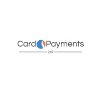 Card Payments 247 logo - Similar company to Easy Payments