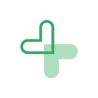Access Afya logo - Similar company to Neem