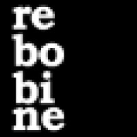 Rebobine