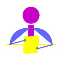 iJob Employment Agency logo - Similar company to Raynaag Employment Agency