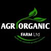 AGRIORGANIC FARM Ltd logo - Similar company to Top Nuts