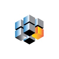 Tech Cubes AI logo - Similar company to Techqube Ai