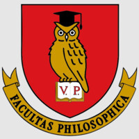 Institute for Digital Methodologies - University of Pannonia F-MPSS logo - Similar company to Computer Science Club At Western Carolina University