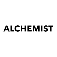 Alchemist logo - Similar company to Avalon Advisory