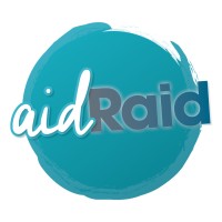 Aid Raid