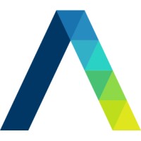 Imagen Technologies, Inc.