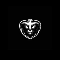 Chosen Brand logo - Similar company to Ig Moda By Irina Gorbman, Inc.