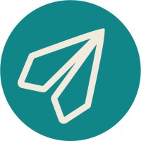Mediatoimisto Dorimedia Oy logo - Similar company to Saarsalo Oy