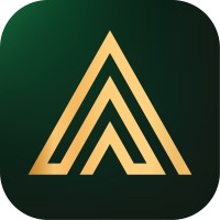 Alpha Tobacco Pvt. Ltd. logo - Similar company to Kaytext