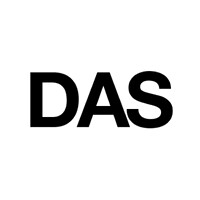 DAS Studio logo - Similar company to Vizzlab.