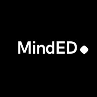 MindED Inc. logo - Similar company to Warifa