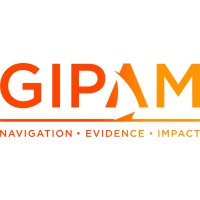 GIPAM logo - Similar company to Core Clinical Sciences