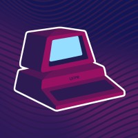 PET Computação UFPR logo - Similar company to C3Sl - Centro De Computação Científica E Software Livre
