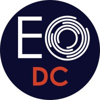 Entrepreneurs' Organization: EO DC Chapter logo - Similar company to Entrepreneurs Organisation Mepa