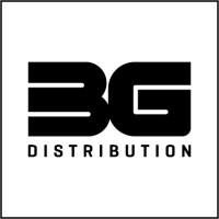 BG Distribution logo - Similar company to Security Data Supply