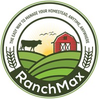 Ranchmax