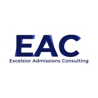 Excelsior Admissions Consulting logo - Similar company to Educ8Fit