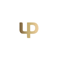 Union Pharmaceuticals Inc. logo - Similar company to Ctoam | Cancer Treatment Options & Management