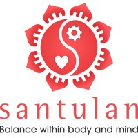 Project Santulan logo - Similar company to Retrezar