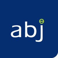 Associação Brasileira de Jurimetria logo - Similar company to R6 Consultoria
