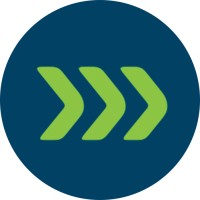 emarketkw.com logo - Similar company to Autopro™ Tech