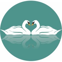 Reflection Psychology Group logo - Similar company to Loop Alumni