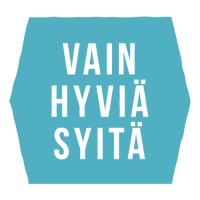 Pudasjärven Kaupunki logo - Similar company to Micropolis - Greener For Growth