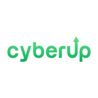 cyberUp logo - Similar company to Farm Planner