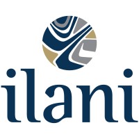 ilani logo - Similar company to Valar Construction