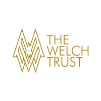 The Welch Trust