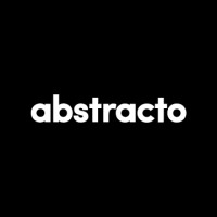 Abstractogt logo - Similar company to Long Way Home