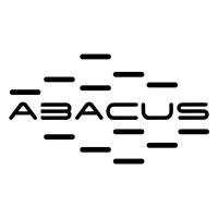 Abacus Information Systems - Serving Albany, Saratoga, Schenectady, Troy And Surrounding Communities