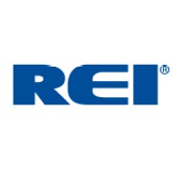 Radio Engineering Industries logo - Similar company to Pro-Vision