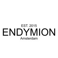 ENDYMION Academy logo - Similar company to Athletics