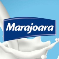 Marajoara Indústria de Laticínios Ltda. logo - Similar company to Lopac