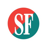 Scotch Frost of Glasgow Ltd logo - Similar company to Pasoorias Group Of Company