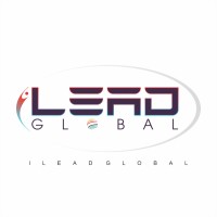 ILEADGLOBAL logo - Similar company to Deia