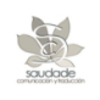 Freelance Journalist, Writer & Editor