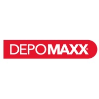 Depomaxx Turkey logo - Similar company to Ela Roots Holistic Retreats
