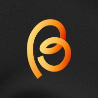 Plan Bee logo - Similar company to Sector Group