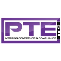 PTE Skills logo - Similar company to Pte Mate