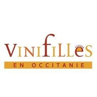 Vinifilles - Vigneronnes en Occitanie logo - Similar company to Intervins Sud-Est